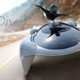 Image for article titled It Takes A Lot Of Imagination To Make Self-Driving Cars Not Boring
